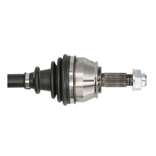 PNG75921 - Drive Shaft 