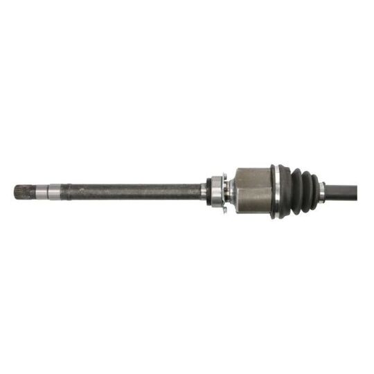 PNG75921 - Drive Shaft 