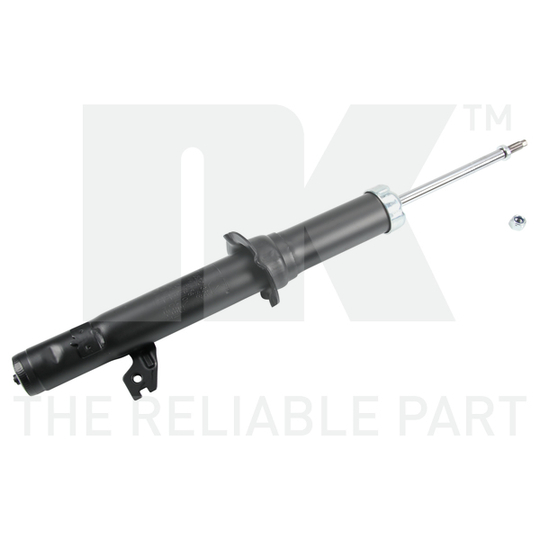 65321335 - Shock Absorber 