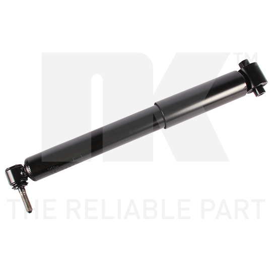 63391353 - Shock Absorber 