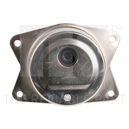 59736017 - Engine Mounting 