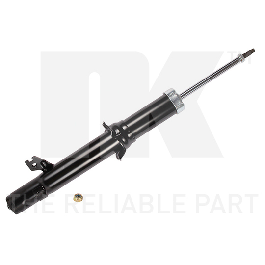 65321334 - Shock Absorber 