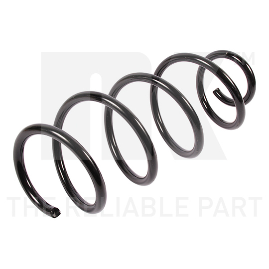 5347227 - Suspension Spring 