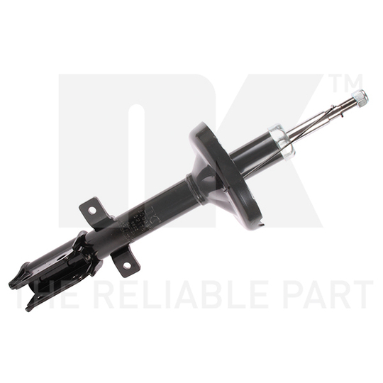 65393859 - Shock Absorber 