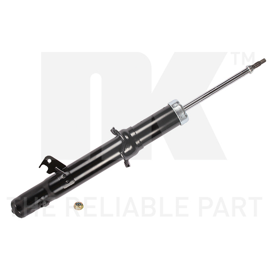 65321333 - Shock Absorber 