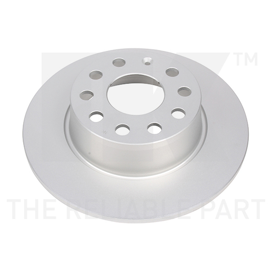 3147175 - Brake Disc 