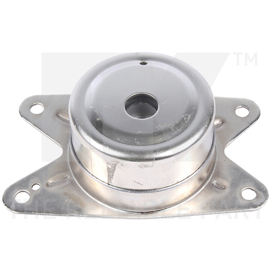 59736043 - Engine Mounting 