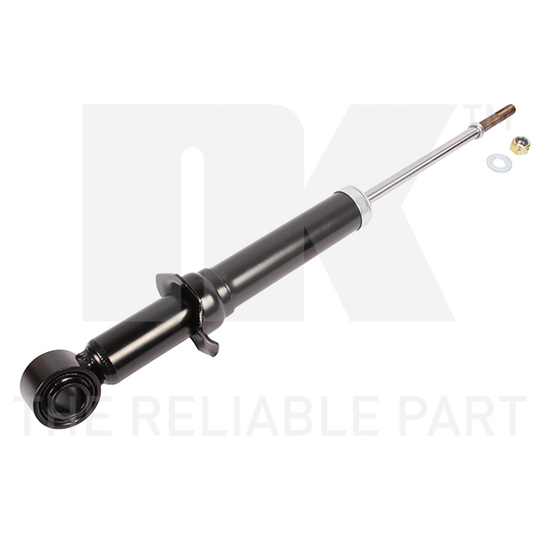 654534516 - Shock Absorber 