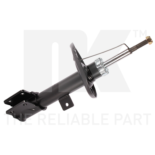 65193615 - Shock Absorber 