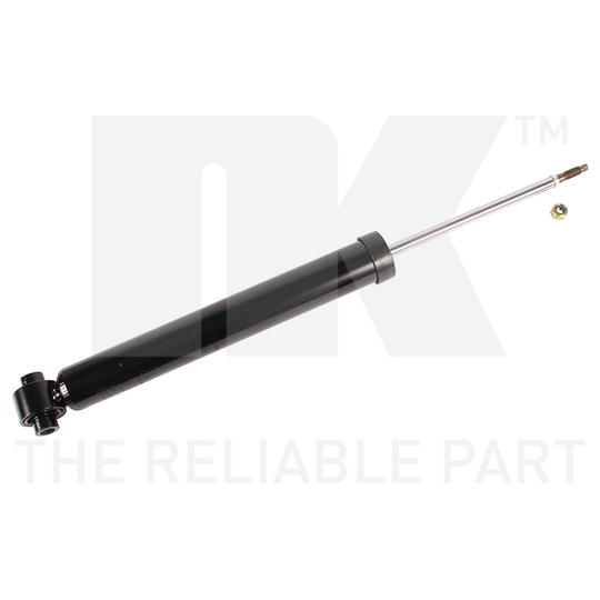 63342449 - Shock Absorber 