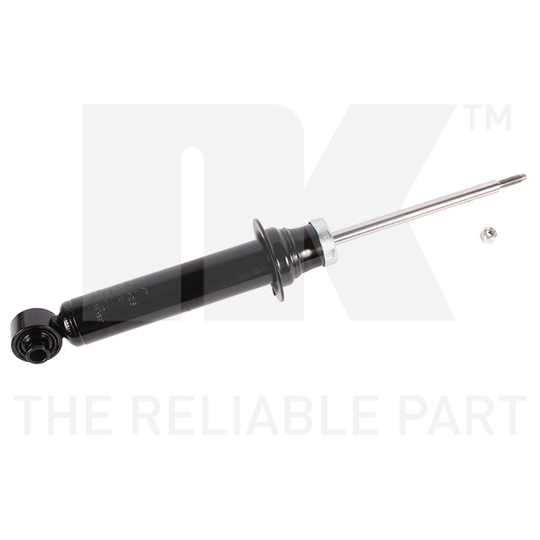 65373208 - Shock Absorber 