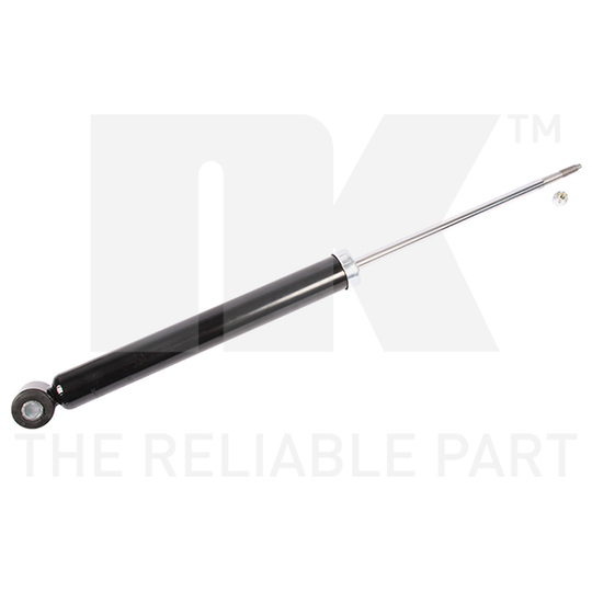 63221308 - Shock Absorber 