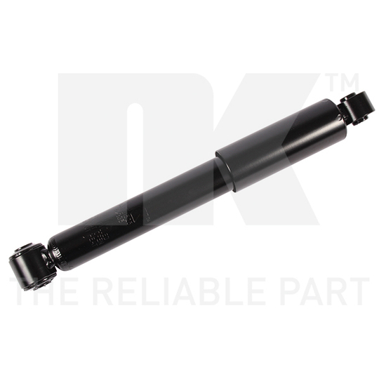 63231525 - Shock Absorber 