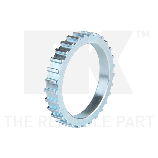393616 - Sensor Ring, ABS 