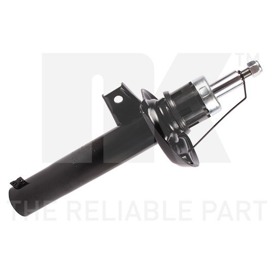 65473387 - Shock Absorber 