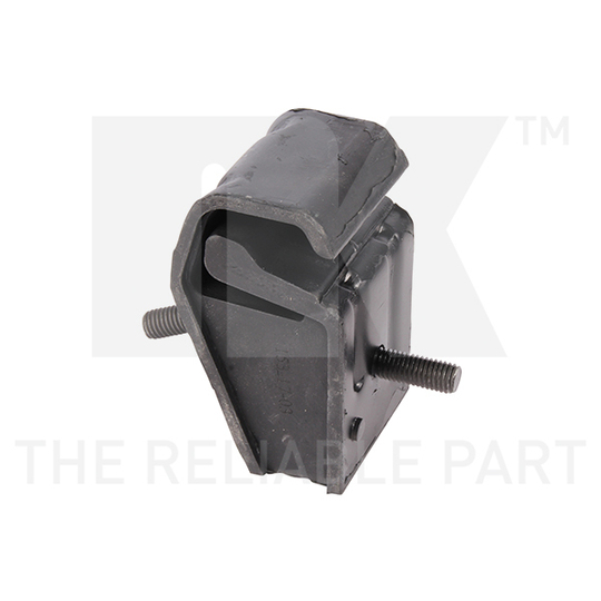 59739067 - Engine Mounting 