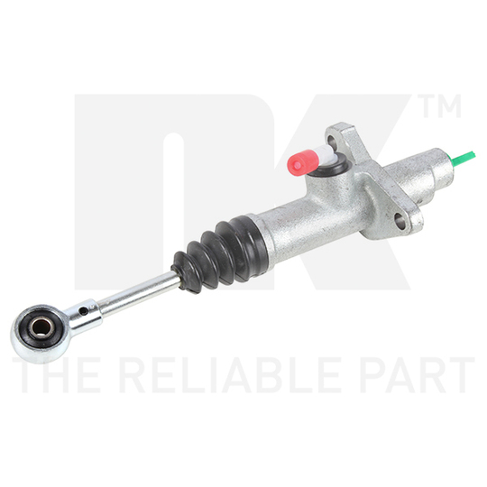 832317 - Master Cylinder, clutch 