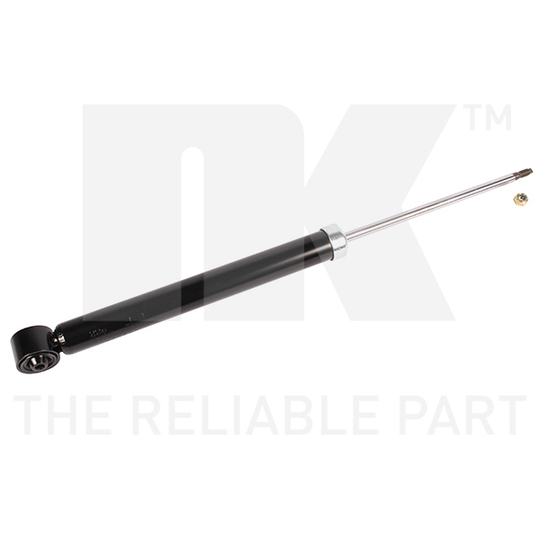 63231238 - Shock Absorber 