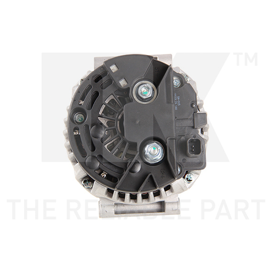 4842720 - Alternator 