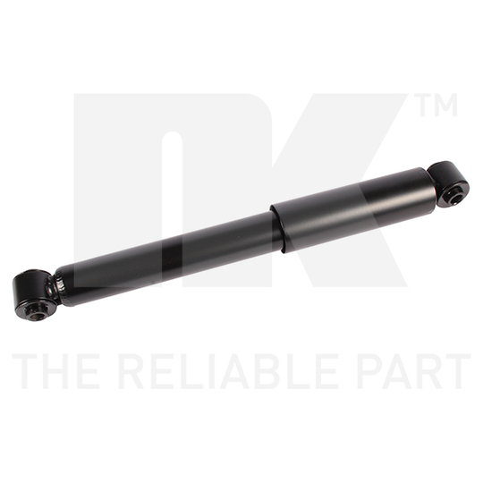 63192470 - Shock Absorber 