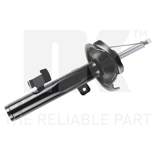 65253966 - Shock Absorber 