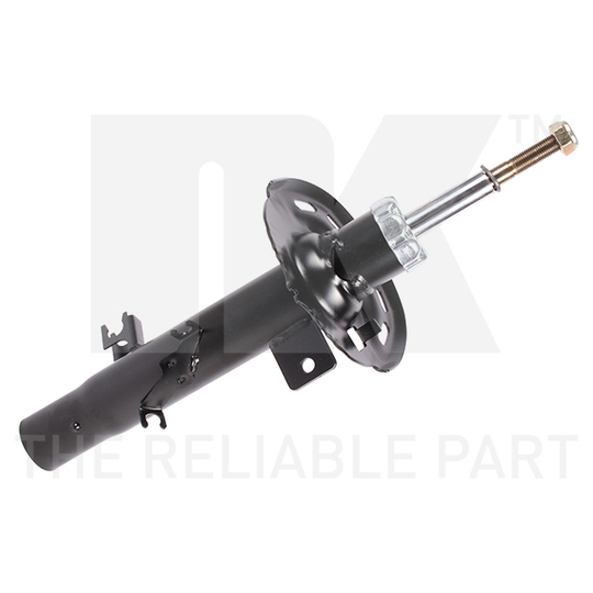 65373223 - Shock Absorber 