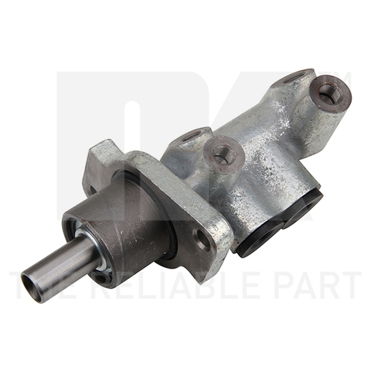 823652 - Brake Master Cylinder 