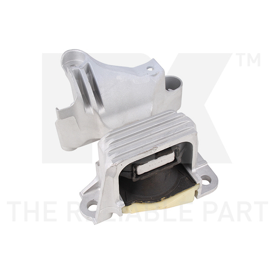 59739084 - Engine Mounting 