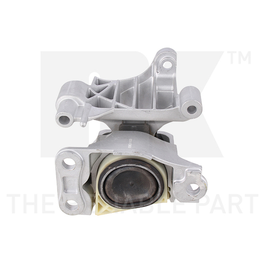 59739084 - Engine Mounting 