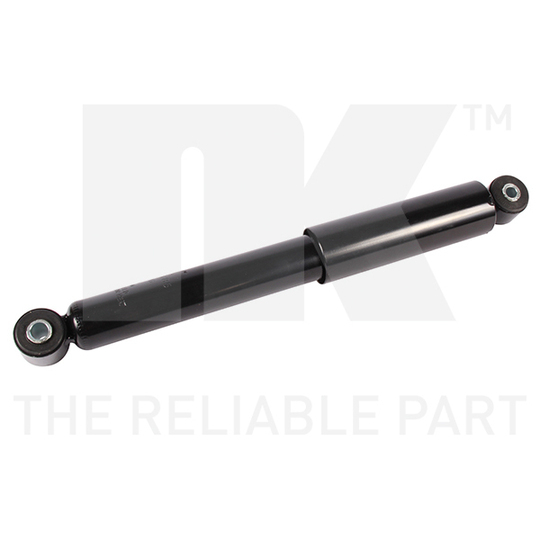 63232785 - Shock Absorber 