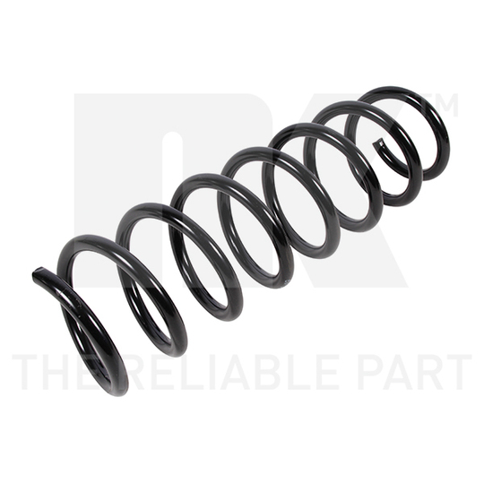 541573 - Suspension Spring 