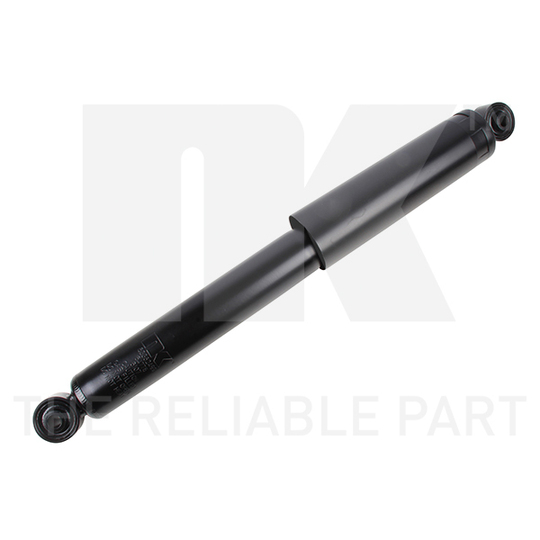 63362499 - Shock Absorber 