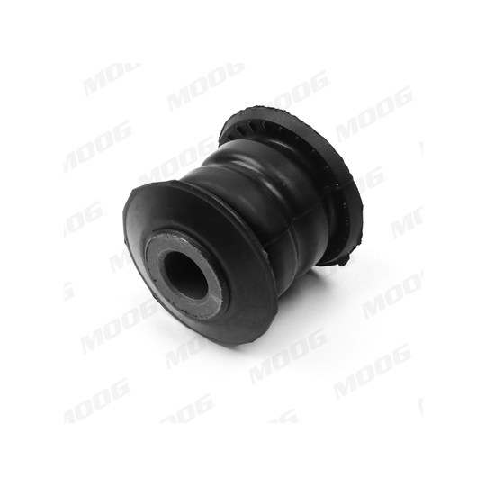 RE-SB-18535 - Control Arm-/Trailing Arm Bush 