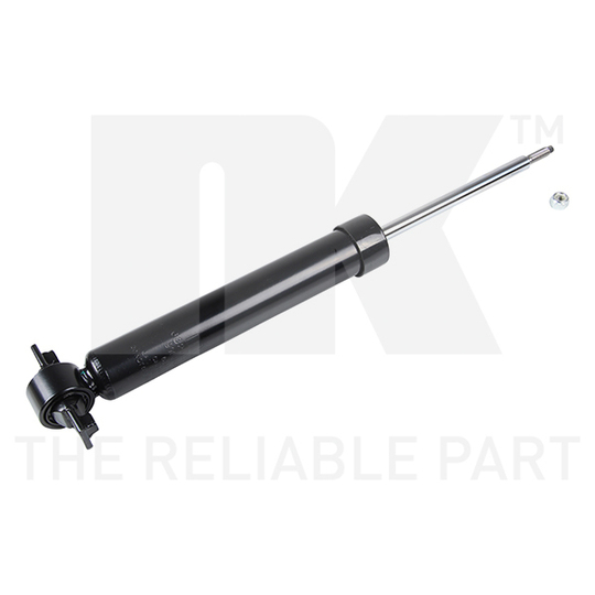 63252758 - Shock Absorber 