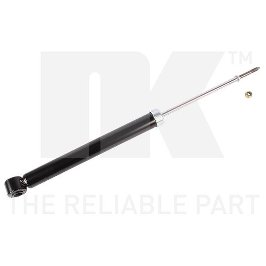 63453213 - Shock Absorber 