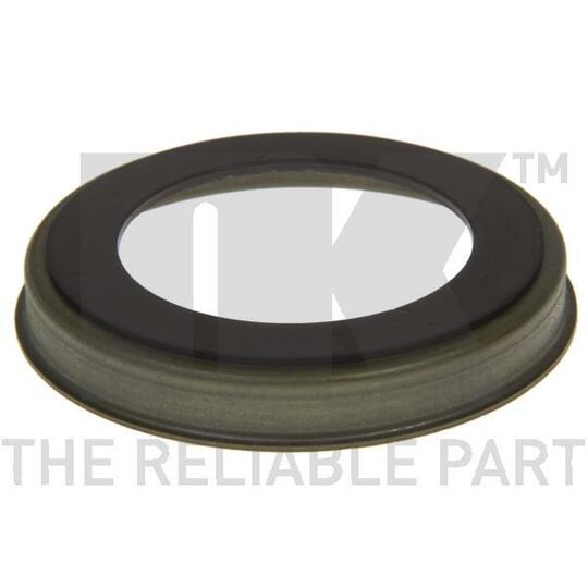 392560 - Sensor Ring, ABS 