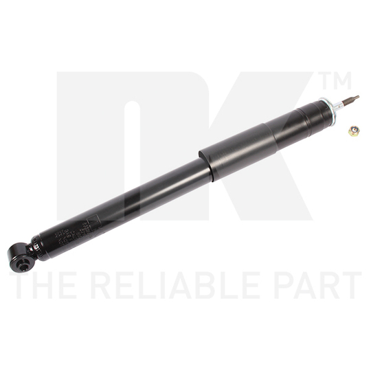 63335626 - Shock Absorber 