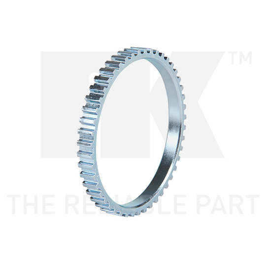 395013 - Sensor Ring, ABS 