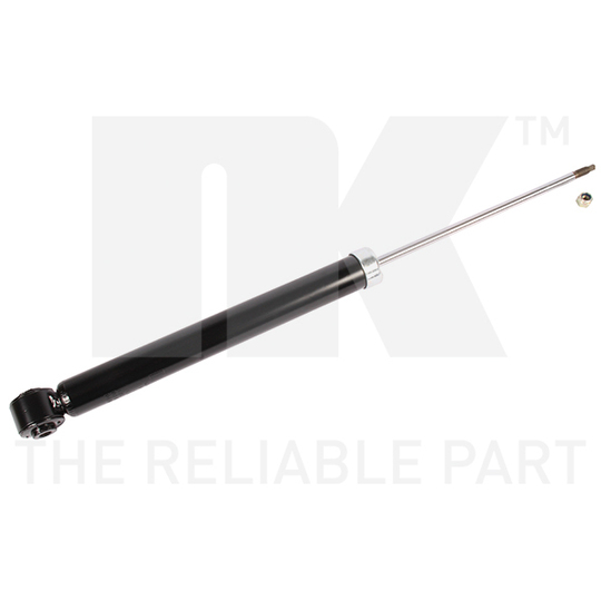 63473301 - Shock Absorber 