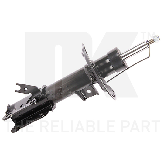 65253984 - Shock Absorber 