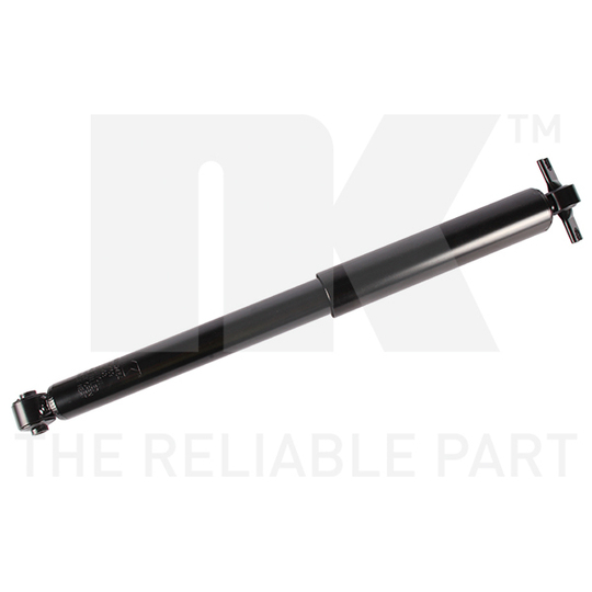 63352454 - Shock Absorber 