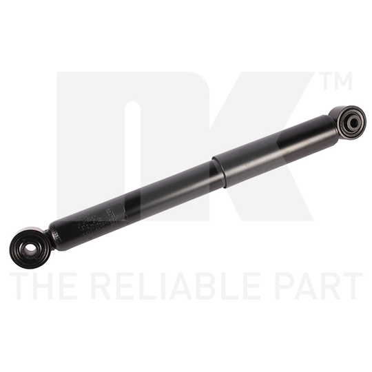 63472329 - Shock Absorber 