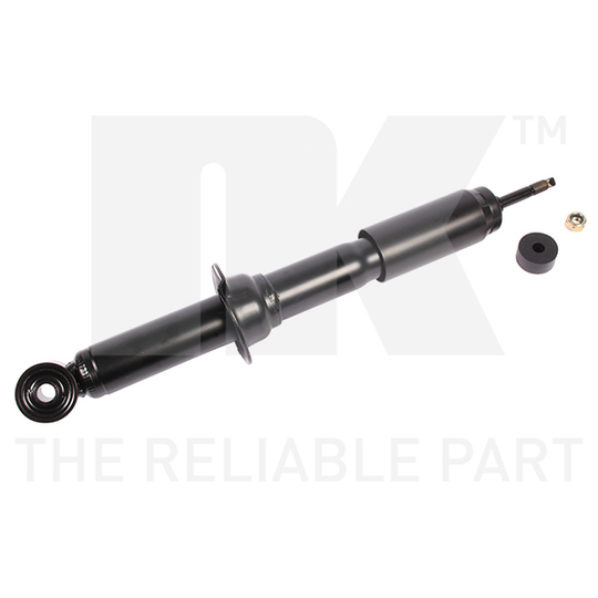 654534503 - Shock Absorber 