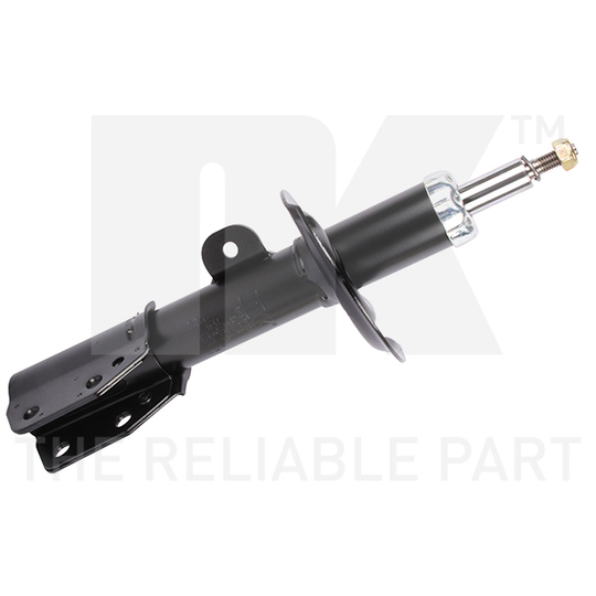 65361308 - Shock Absorber 