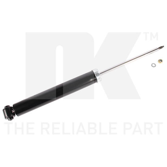 63192117 - Shock Absorber 