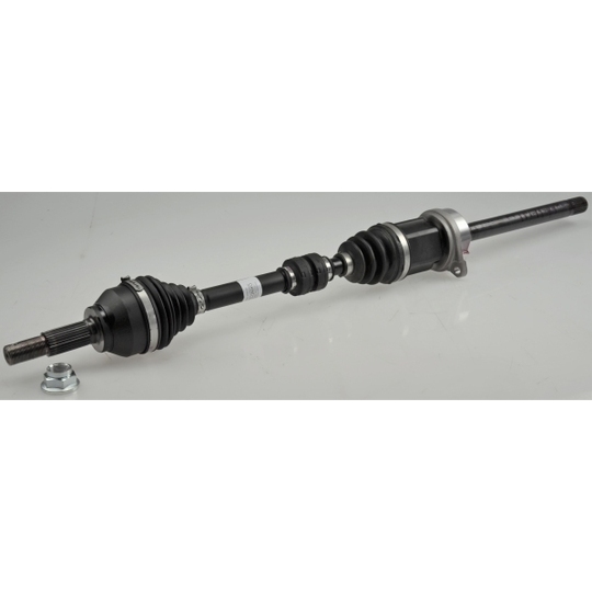 GKND12103 - Drive Shaft 