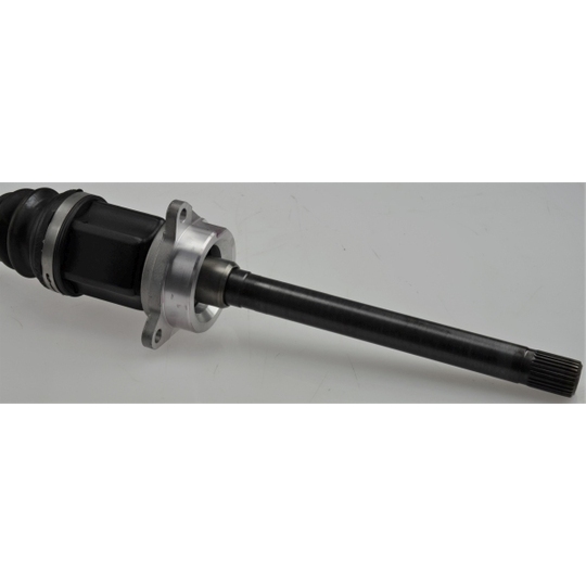 GKND12103 - Drive Shaft 