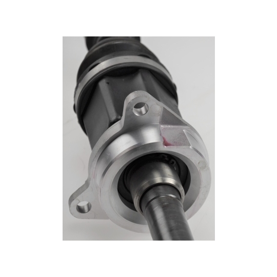 GKND12103 - Drive Shaft 