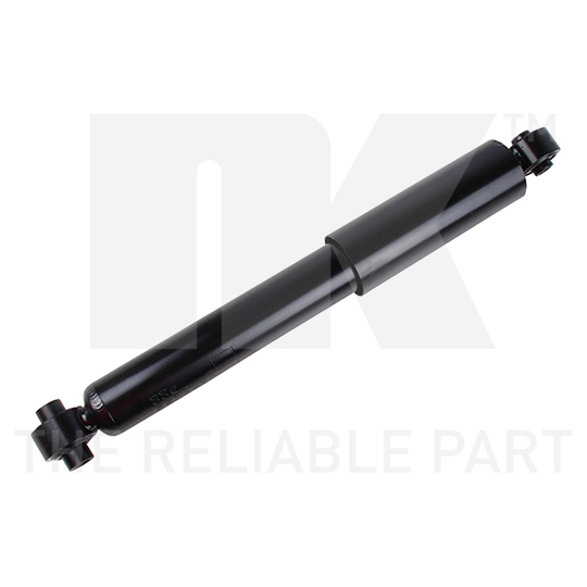 63231868 - Shock Absorber 