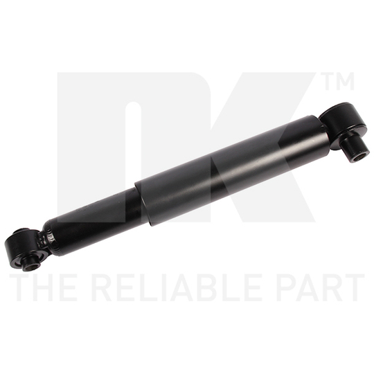 60252752 - Shock Absorber 